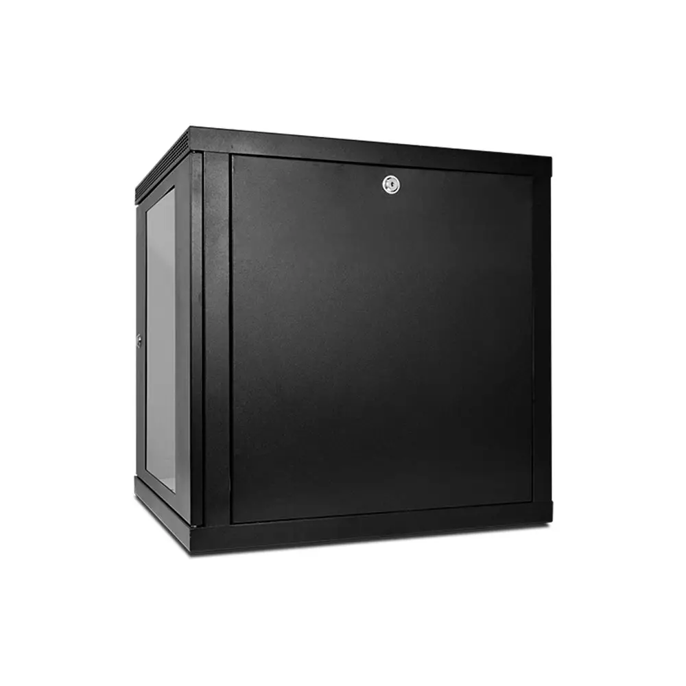 رک دیواری 12 یونیت الگونت عمق 60-3